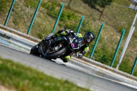 Brno;event-digital-images;motorbikes;no-limits;peter-wileman-photography;trackday;trackday-digital-images